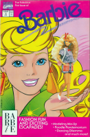 cover barbie.png