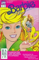 cover barbie.webp