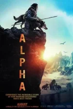 Alpha_(film).webp