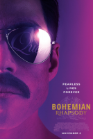 Bohemian_Rhapsody_poster.png