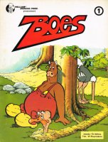 boes.jpg