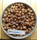 kacang bogor.webp