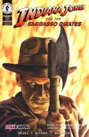 Indiana Jones and Sargasso Pirates Vol 01.jpg