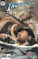 Indiana Jones and Sargasso Pirates Vol 02.jpg