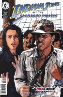 Indiana Jones and Sargasso Pirates Vol 03.jpg