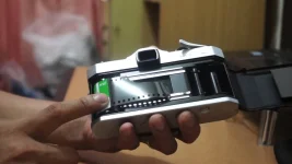 maxresdefault.webp maxresdefault.webp