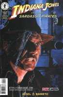 Indiana Jones and Sargasso Pirates Vol 04.jpg