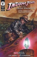 Indiana Jones and the Iron Phoenix Vol 03.jpg