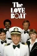 love boat.webp