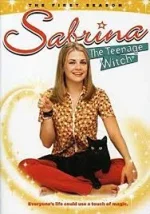 sabrina.webp