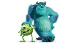monster inc.webp