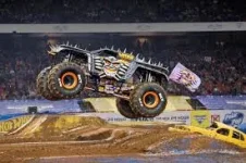 monster truck.webp