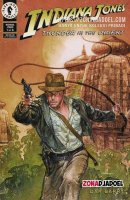 Indiana Jones_Thunder in the Orient Vol 1.jpg