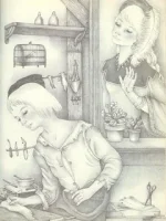 19marriage.webp 19marriage.webp