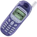 motorola_t190_01.jpg