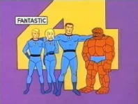 Fantastic4.webp