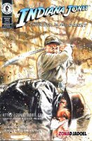 Indiana Jones_Thunder in the Orient Vol 3.jpg