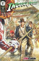 Indiana Jones_Thunder in the Orient Vol 4.jpg