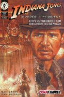 Indiana Jones_Thunder in the Orient Vol 6.jpg