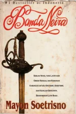 Mayon - Banda Neira - 0001 - Copy.webp