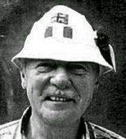 John Stokes_zona djadoel.jpg