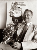 SFA002022494.jpg