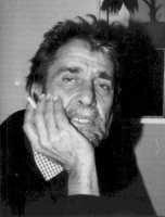 58880747a1957.jpg