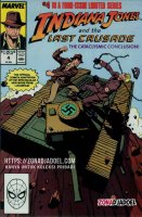 Indiana Jones and the Last Crusade Vol 04.jpg