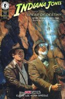 Indiana Jones and the Spear of Destiny Vol 04.jpg
