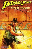Indiana Jones and The Fate of Atlantis Vol 01.jpg