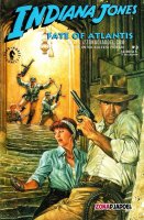Indiana Jones and The Fate of Atlantis Vol 03.jpg