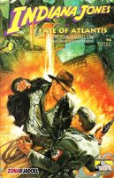 Indiana Jones and The Fate of Atlantis Vol 04.jpg