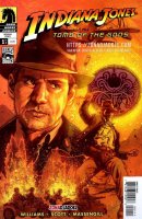 Indiana Jones and the Tomb of the Gods Vol 01.jpg