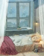 IMG_1467.webp IMG_1467.webp