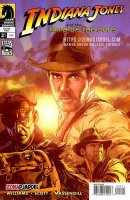 Indiana Jones and the Tomb of the Gods Vol 02.jpg