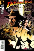 Indiana Jones and the Tomb of the Gods Vol 04.jpg