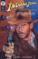 Indiana Jones and the Arms of Gold Vol 02.jpg
