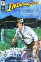 Indiana Jones and the Arms of Gold Vol 03.jpg