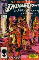 Indiana Jones and the Temple of Doom Vol 03.jpg
