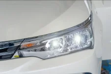 headlamp led.jpg headlamp led.jpg
