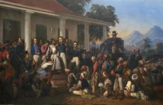 Penangkapan-Pangeran-Diponegoro_RADEN-SALEH_-Copyright_GRUPPE-Ku00F6ln.webp