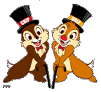 98469cbc38e3338a_chip-and-dale-disney.gif