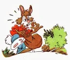Brer_Rabbit-comic.webp