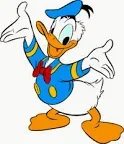 Donald_duck_stor_121201c.webp