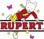 rupertlogo2_5795.webp