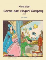 Kumpulan Cerita dari Negeri Dongeng Jilid 02 (Edisi Klasik).jpg