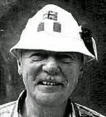 John Stokes_zona djadoel.webp