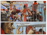 586b68cf29a67.webp 586b68cf29a67.webp