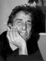 58880747a1957.webp 58880747a1957.webp