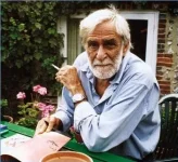 Don_Lawrence.webp Don_Lawrence.webp